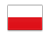 VENATOR - Polski